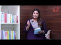 ஜப்பானிய மக்களின் 10 வாழ்க்கை ரகசியம் priyalifecoach lifecoach