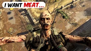 25 BEST Zombie Games You Should Play at Least ONCE