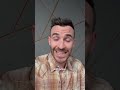 Key UPDATE ahead of election