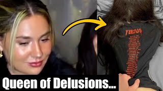 Video That Will Leave You Speechless