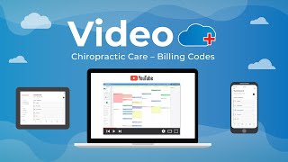 Chiropractic Care – Billing Codes
