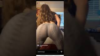 Mxtube.net :: the only bbystarfit Mp4 3GP Video & Mp3 Download ...