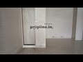 propline.in office for rent @wakad