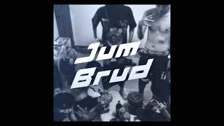 RudFake x ЯKAR x AUSIX6 x 21 x YOUNGBT - JUM BRUD (FREESTYLE)