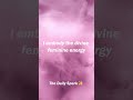 Awaken Your Inner Sensuality | Affirmations for Embracing Your Sexual Energy ✨