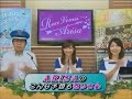 第2回トゥー・ワンプロモーション杯（最終日）