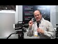 nab 2013 first look at the phantom flex4k