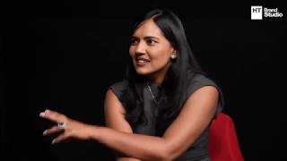 Brand Masters | Seema Bansal on corporate social responsibility