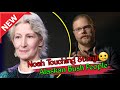 ABP Shock😭💔😭 Update! Noah Brown Shares Touching Story | Alaskan Bush People