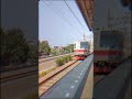 Jj krl video