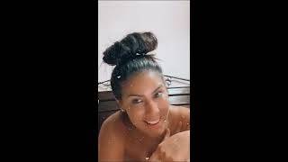 Bustyjenny3