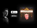 Popcorn - Josh Le Tissier & Sweiz [Big Room]