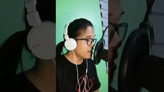 HILING by Mark Carpio ( Cover by @Singing VIN Channel)