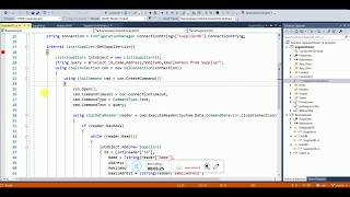 Best and simple way to implement angularjs chosen select option.
