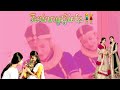 blindfolded panipuri challenge🌸 prisma princy khatiwada twinnygirls 👭