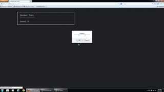 Hackertest Level 6