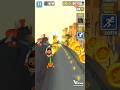 Subway surfer game |Subway surfer play back game #viral #shorts #gaming #shortvideos