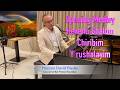 Opening Medley Hevenu Shalom -Chiribim -Uva'u Ha'ovdim -Moshiach performed by Hazzan David Presler