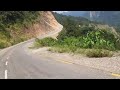 kaligandaki karidor vlog travel travelvlog gaidakot to rampur ramdi palpa viralvideo