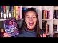 un book haul s impose les achats ont raison de moi book haul été u0026 automne neuf u0026 usagé