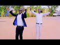 Ebenezer Choir Chilenje Church Of The Nazarene - Nimeuona ( Official Video)