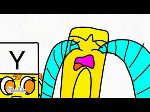 Crying Cartoon Compilation - YouTube