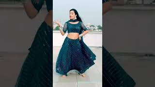 gypsy #  balam thanedar  #viral  # girl dance # haryanvi song