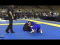 gezary matuda jiu jitsu highlight