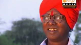 Navi Disha || Tukaram Maharaj Pandhurna || Banjara Thali Bhajan Video
