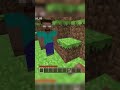 Minecraft Herobrine