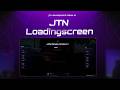 JTN Loadingscreen FiveM