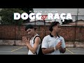 CORE.B - Dogg de raça ft.( MC Vinizin & RealFlash) (Official Music Vídeo)