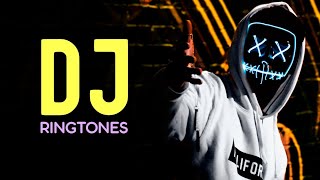 Top 5 Best Dj Ringtones 2019 | Ft.Safari, Kalyug Ka Ravan, The Love Mashup | Download Now