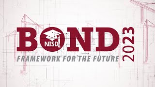 2023 Bond Overview