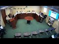 2018.03.15 board of supervisors meeting video 1