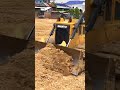 Bulldozer SHANTUI DH17c2 #bulldozer #dozer #shots #shortsfeed #shortvideo #shantui #machinery