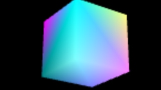 Picking an object - ProgrammingTIL #127 WebGL tutorial video screencast 0070