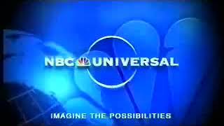 NBC Universal (2004)