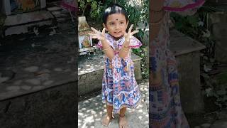 Dance দেখে মাথা ঘুরে গেল😯 #trending #viralvideo #dance #baby #shorts #reels