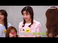 celuv.tv 아임셀럽 유니티 속성으로 배운 섹시함 현주의 비포 u0026에프터