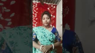 একটা সাধারণ প্রশ্ন #short #bengali #viral #10ksubscribe