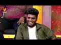 nn promo காதலை முதலில் யார் சொன்னது ve mathimaran nerukku ner love