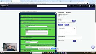 ChecklistPRO v4.0 & v4.1 Feature Overview
