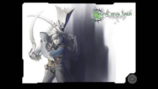 Hunting ~ Comrades ~ - Shin Megami Tensei: Digital Devil Saga Music Extended