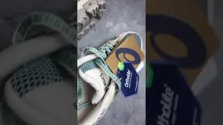 Кроссовки Asics Gel-Kahana 8 Мужские