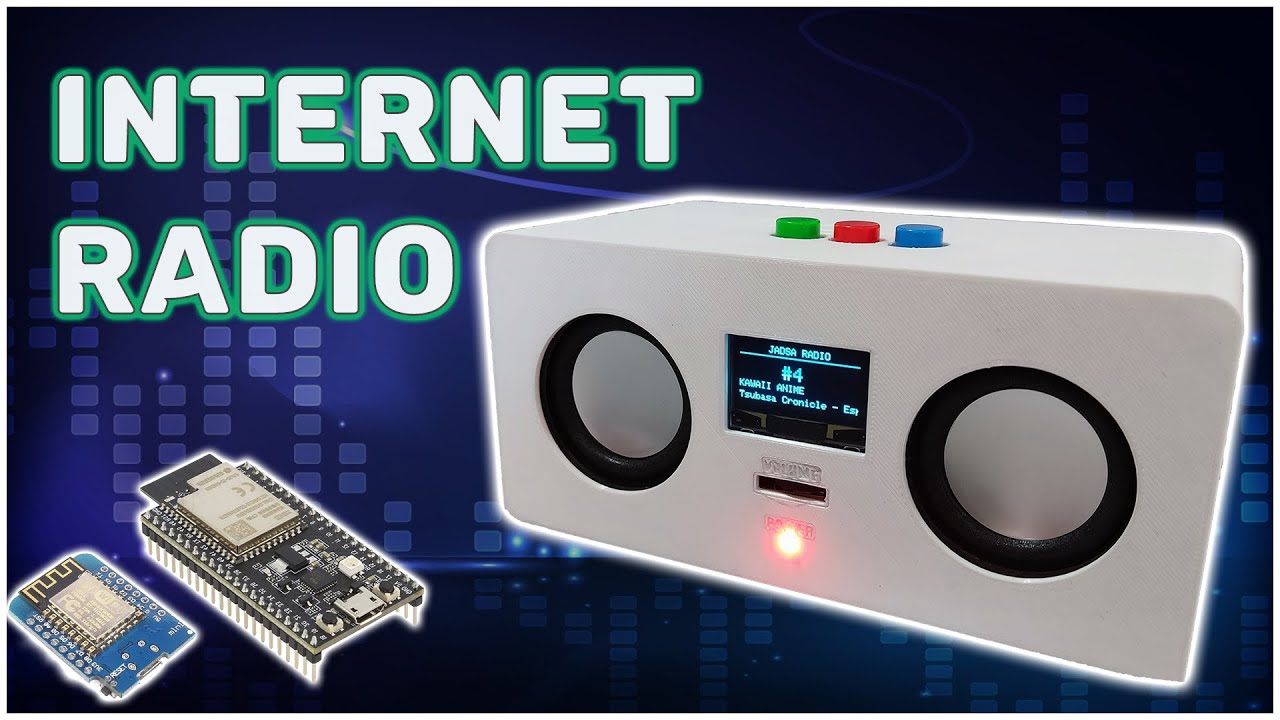 Introduction To Esp32 Esp8266 Projects Arduino Projects Arduino Esp32 Png