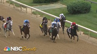 Stephen Foster Stakes 2020 (FULL RACE) | NBC Sports