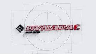 Dynapac 2018