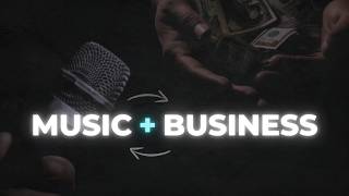 This Artist Makes Theme Songs for Millionaires | feat. JSTARR (ep. 9)