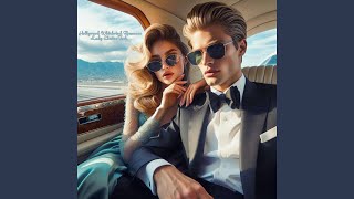 Hollywood Whirlwind Romance